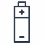 Batteries
